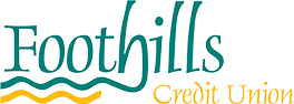 Image result for foothills credit union