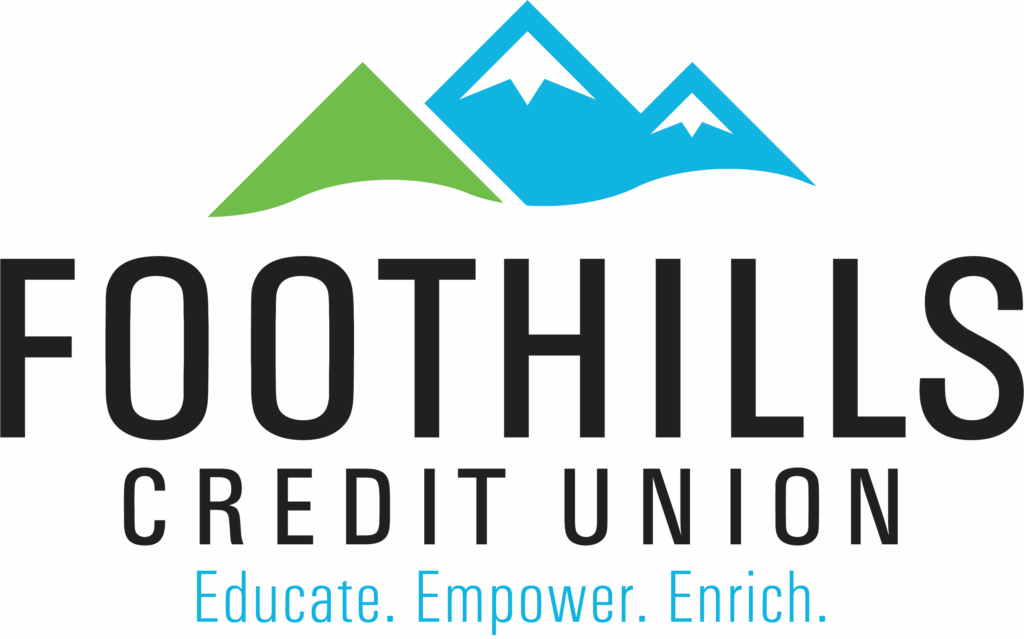 Foothills Credit Union