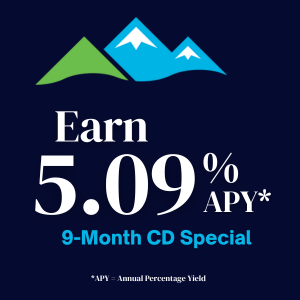 Static Image For Website (300 × 300 px) (2)
